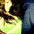 :iconmelinthemaking: