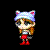 :iconmelinu: