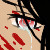 :iconmelinxie: