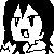 :iconmeliona: