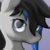 :iconmelionos: