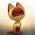 :iconmeliora21: