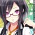 :iconmelioranadia: