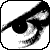 :iconMelioTh: