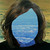 :iconmeliousi: