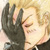 :iconmelip0p: