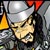 :iconmelipalcomic: