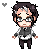 :iconmeliphonse: