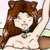 :iconmelipixie: