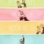 :iconmelipyon: