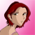 :iconmeliqf: