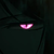 :iconmelir: