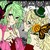 :iconmelire2: