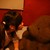 :iconmelirio: