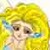 :iconmeliroselilly: