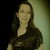 meliruth :iconmeliruth: