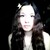 :iconmelis-l: