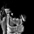 :iconmelis-posing: