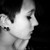 :iconmelisa-marie: