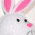 :iconmelisa-sriwulandari: