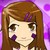 :iconmelisa2222: