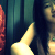 :iconmelisa85: