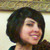 :iconmelisa999: