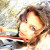 :iconmelisabelle:
