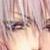 :iconmelisamarina: