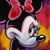 :iconmelisamerve: