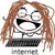 :iconmelisaplz: