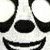 :iconmelisawiese: