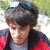:iconmeliscnidecek: