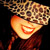:iconmeliscoskun: