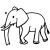 :iconmelisende-dupheaul: