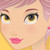 :iconmelisendevector: