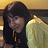 :iconmelisergin: