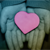 :iconmelisim: