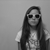 :iconmeliskarabulut:
