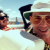 MelIsKillah :iconmeliskillah: