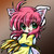 :iconmelisky: