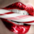 melisnirvana :iconmelisnirvana:
