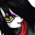 :iconmeliss: