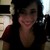 :iconmelissa--rose: