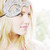 :iconmelissa-adverse: