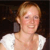 :iconmelissa-anne01:
