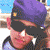 :iconmelissa-bieber: