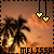 :iconmelissa-chan815: