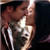 :iconmelissa-chan815: