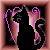 :iconmelissa-evergreen:
